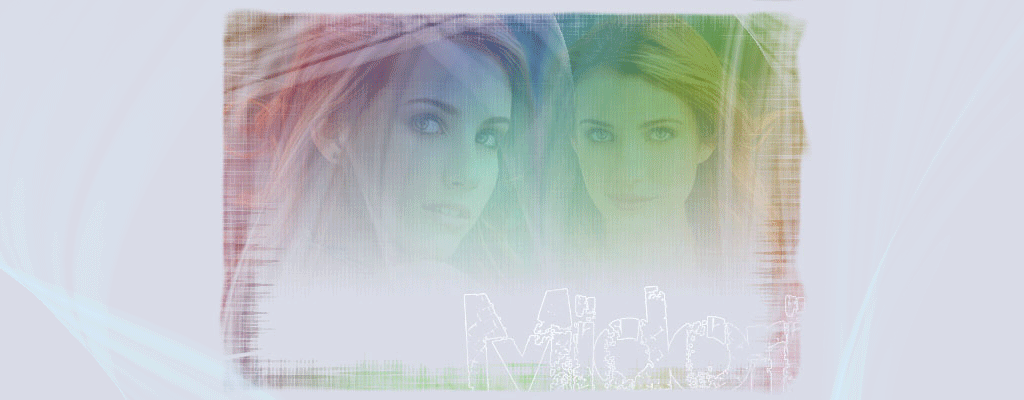 ..::Midori Graphics::..